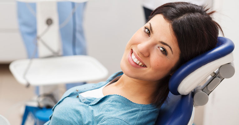 chirurgia stomatologiczna