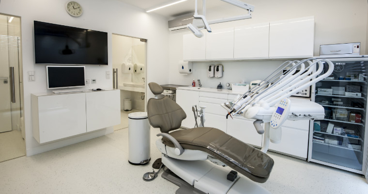 sprzęt i diagnostyka