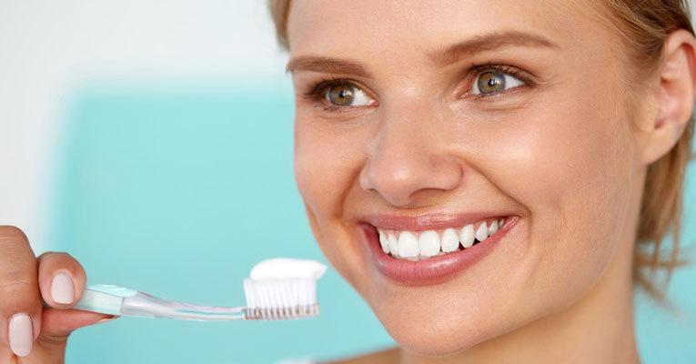 stomatologia zachowawcza