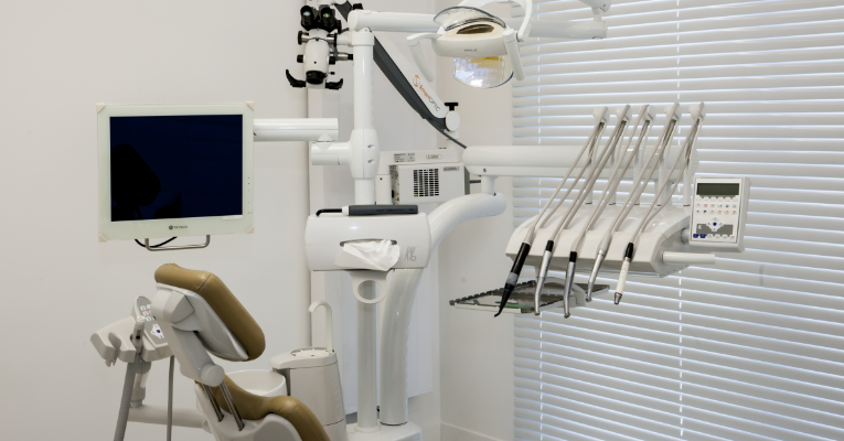 znieczulenie stomatologiczne